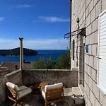 Prázdninový dům Seaside Stay, Breathtaking Old Town View Dubrovník