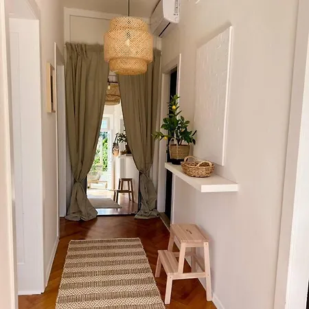 Seaside Stay, Breathtaking Old Town View * Dubrovník