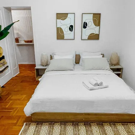 Seaside Stay, Breathtaking Old Town View Dubrovnik