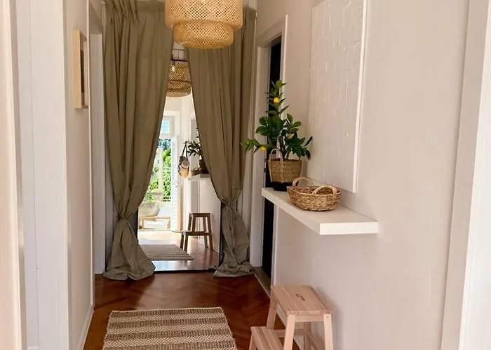 Seaside Stay, Breathtaking Old Town View * Dubrovnik